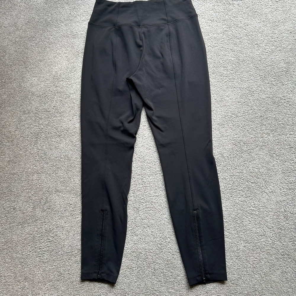 Atheleta size 8 leggings - Picture 5 of 8